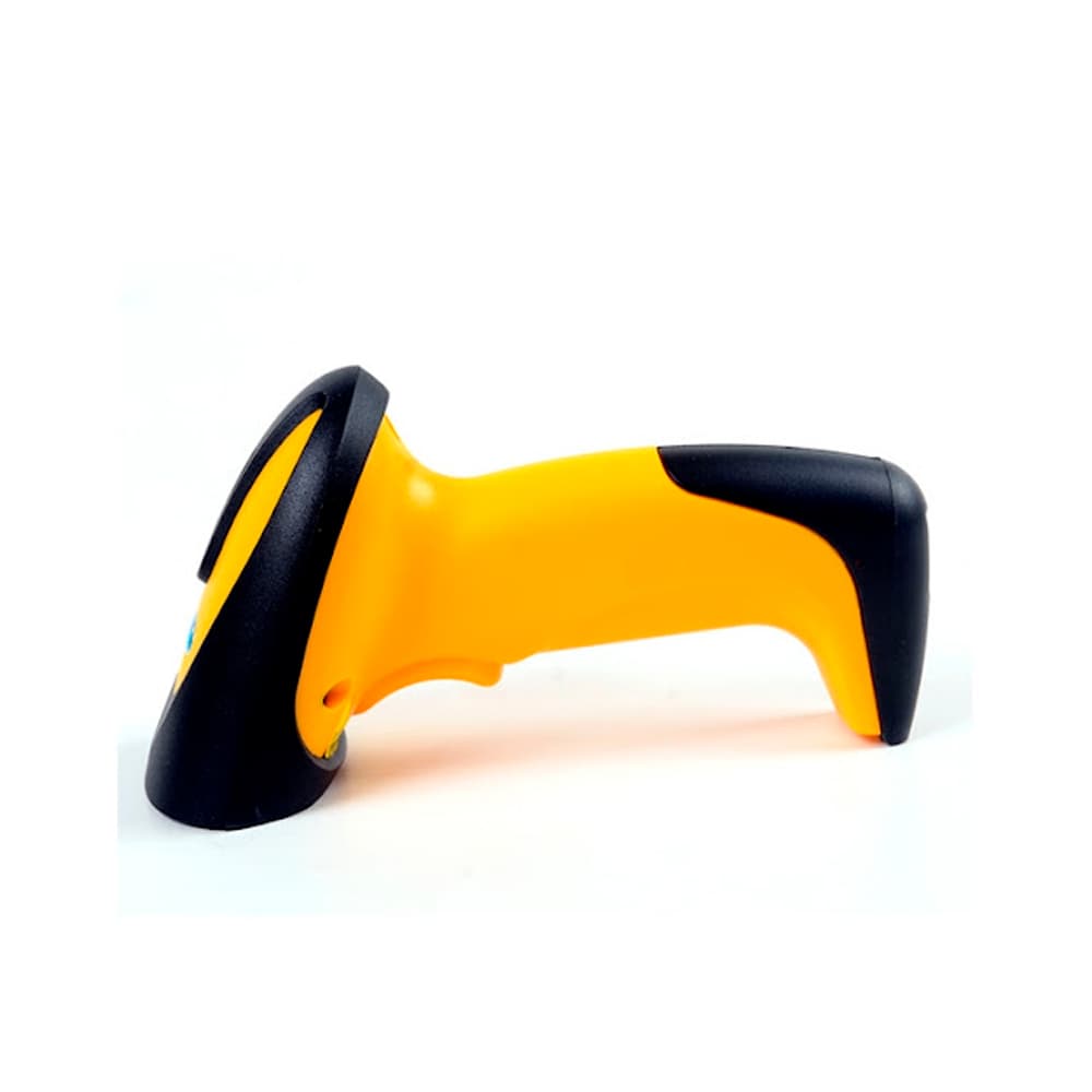 Сканер штрих-коду Yumite YT-2402 A BT (Bluetooth)