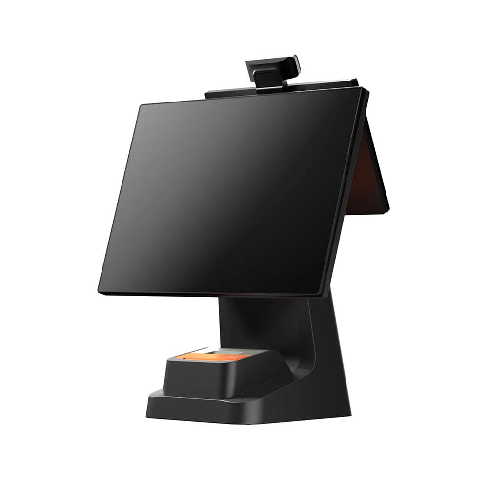 POS-термінал Sunmi D2s