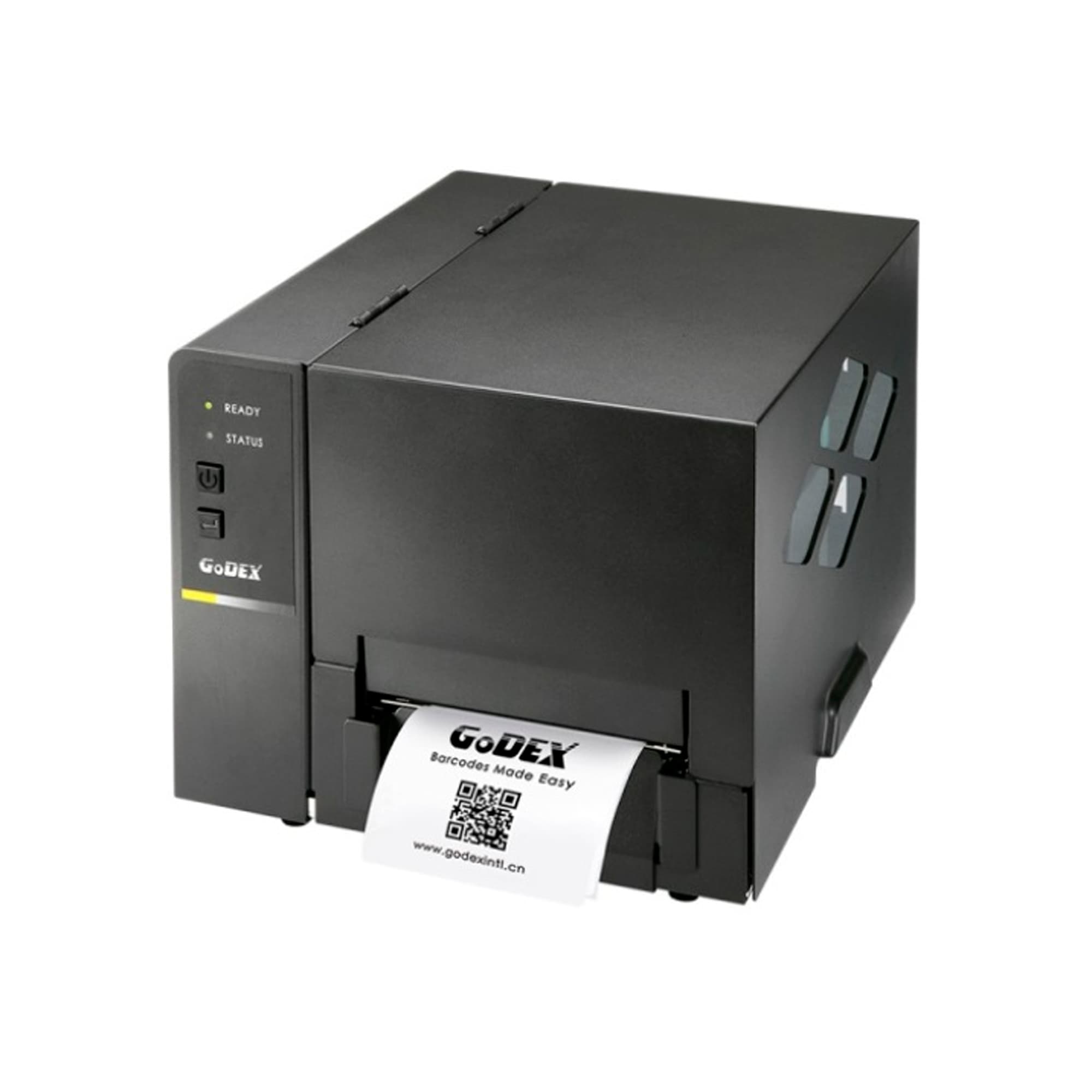 Принтер етикеток Godex BP530L | (300 dpi)