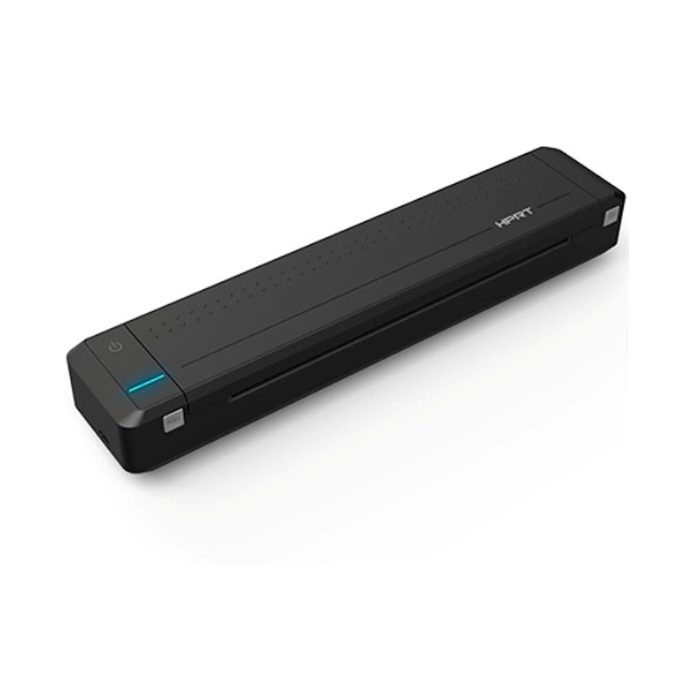 Мобільний принтер HPRT MT800 | (USB + Bluetooth) | (Друк на А4)