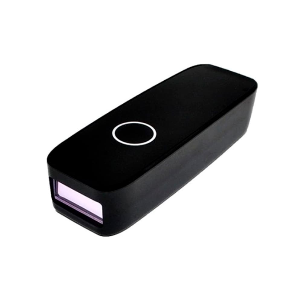 Безпровідний сканер HPRT HS-M300с | (2D) | (Bluetooth)