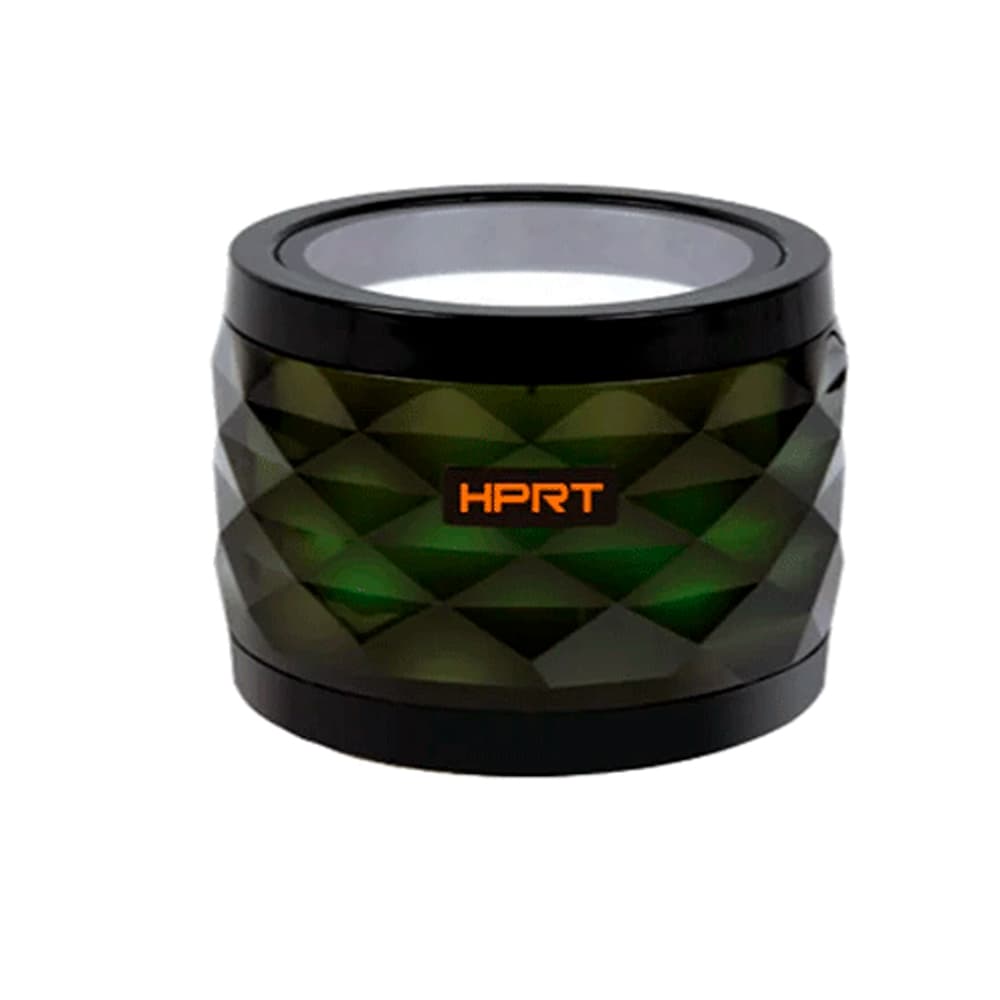 Сканер HPRT HS-P100 | (2D)