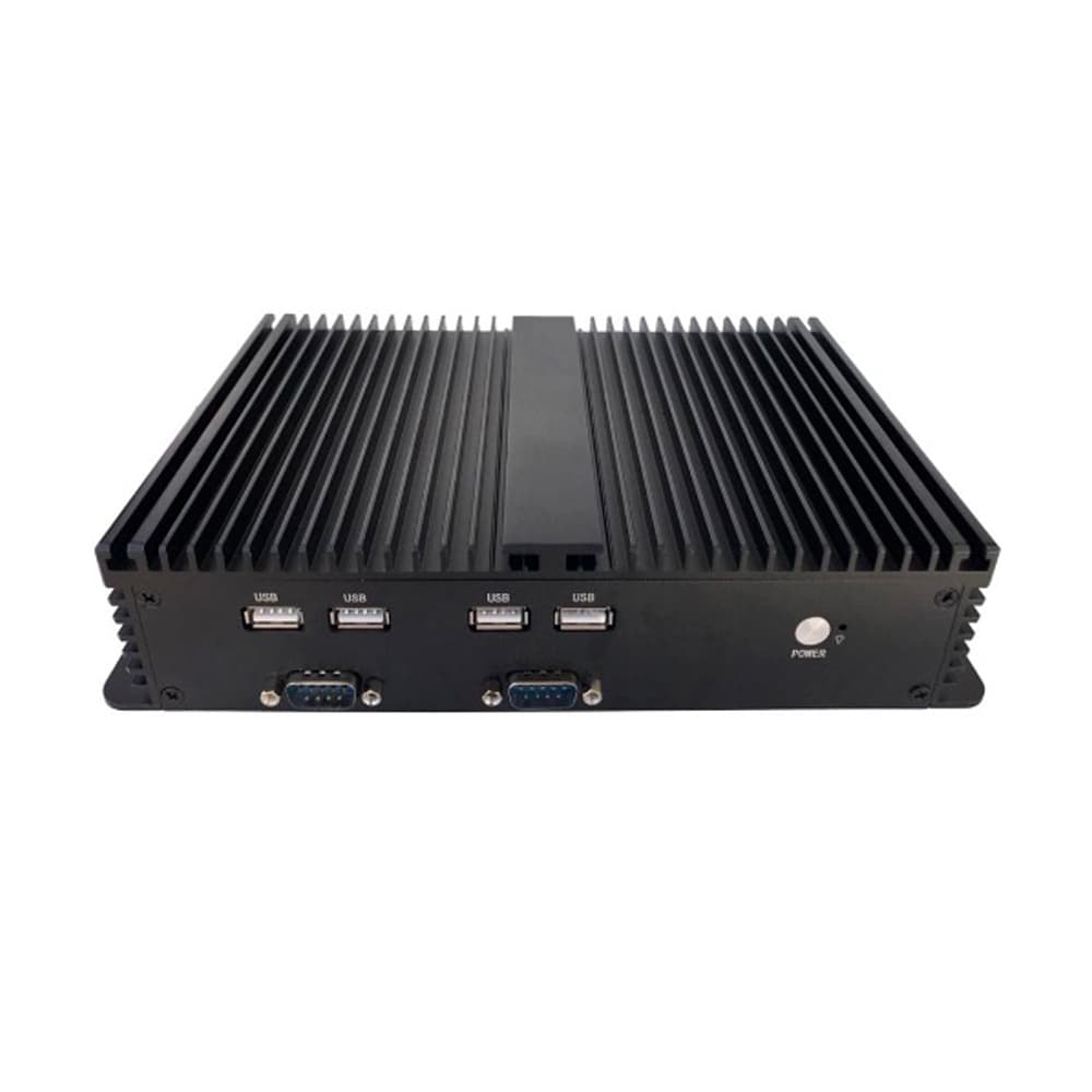 POS системний блок ІКС-Маркет PB-0305A i3