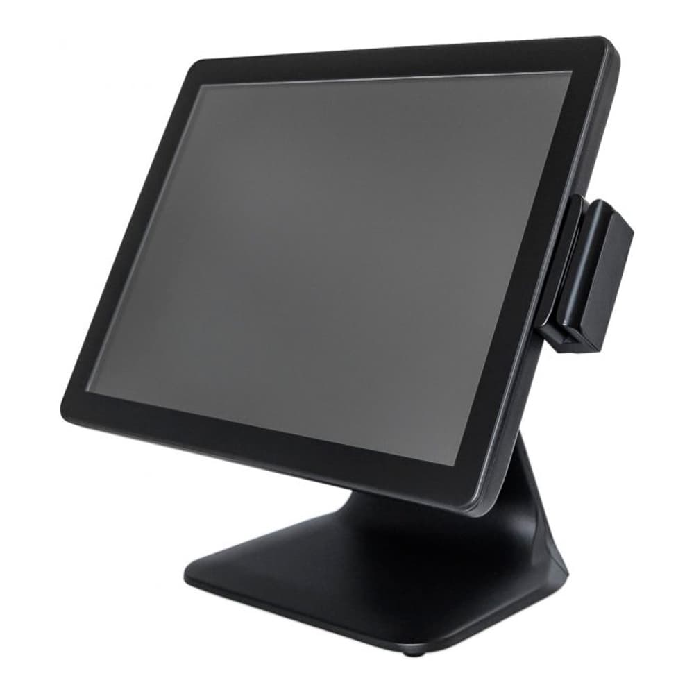 POS-термінал IKC-T SL1534