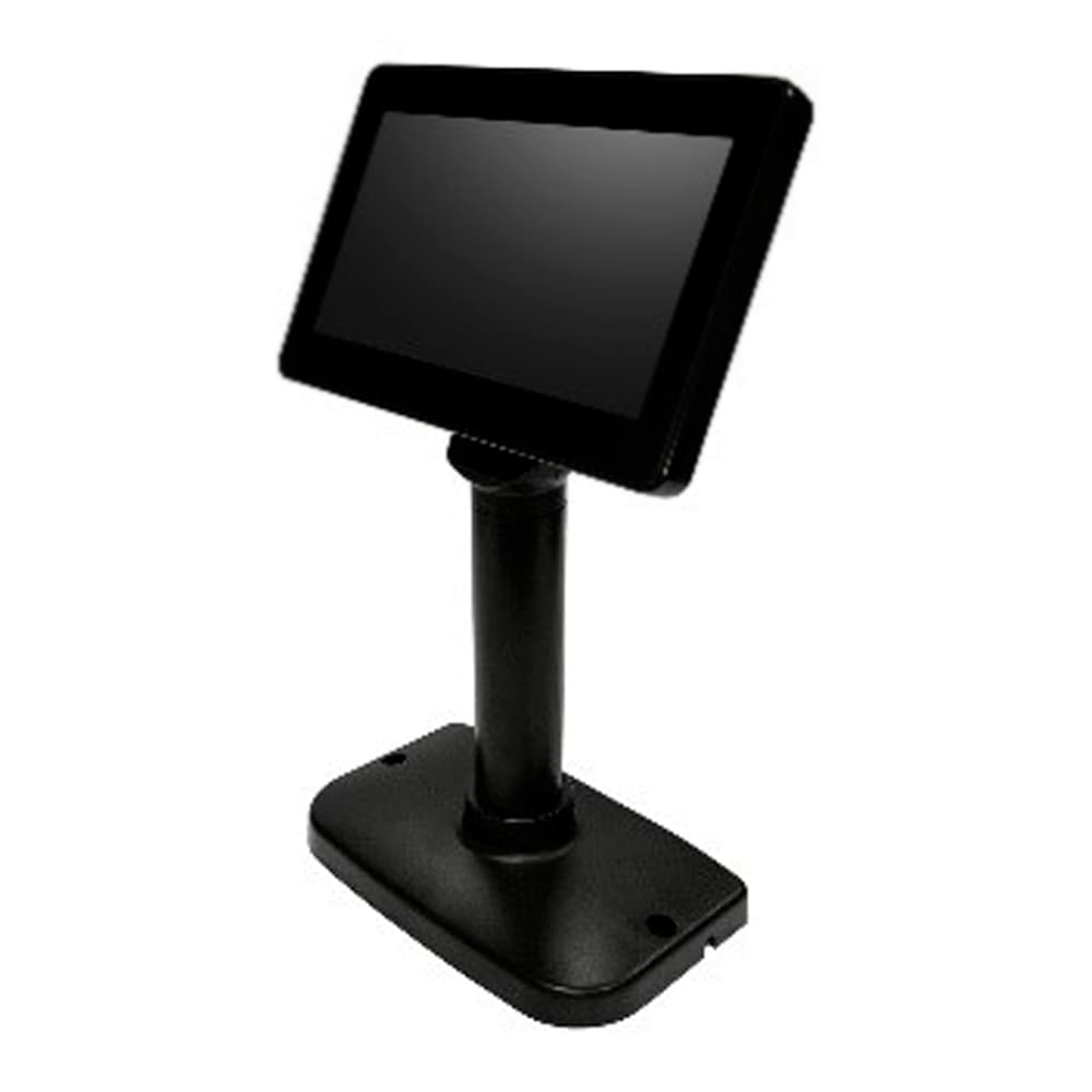 POS монітор Geos M701V | (VGA)