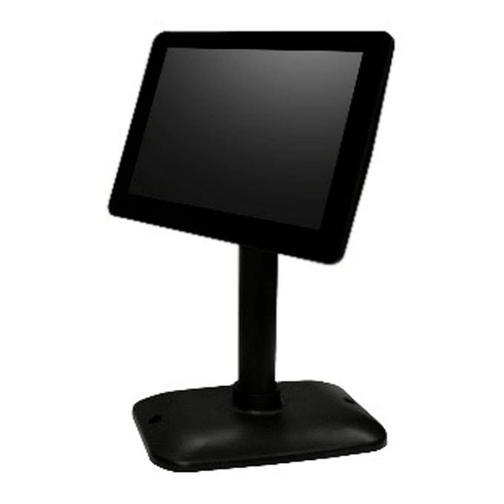 POS монітор Geos M9701V | (VGA)