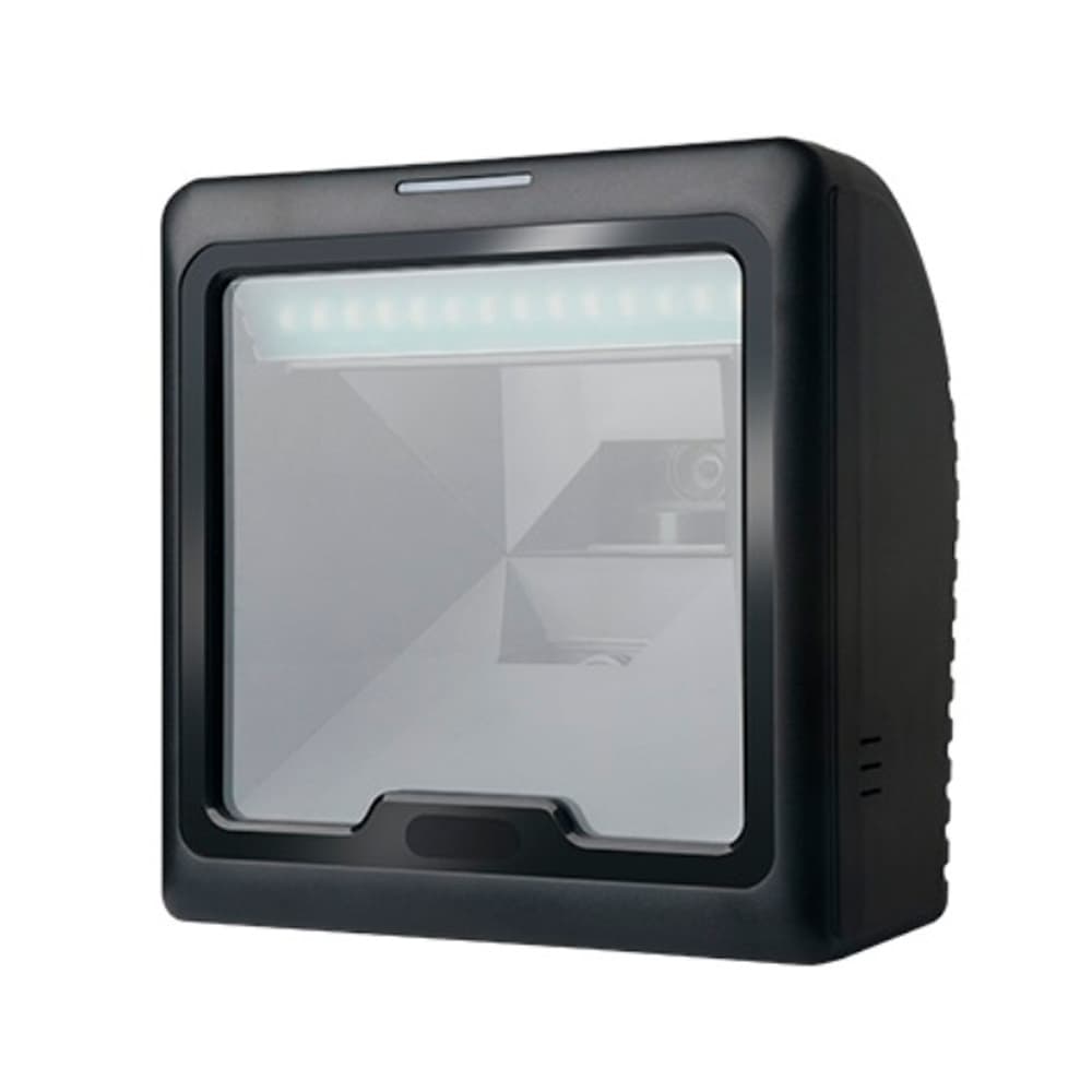 Сканер штрих-кодів Xkancode C8000