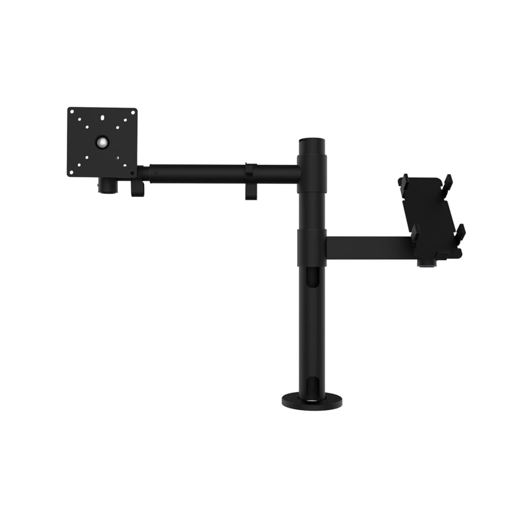 Касова стійка POS-015