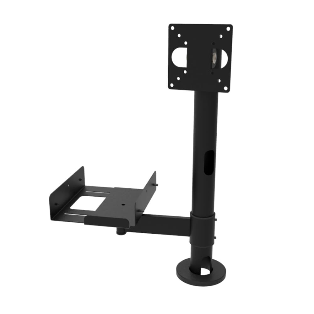 Касова стійка POS-013