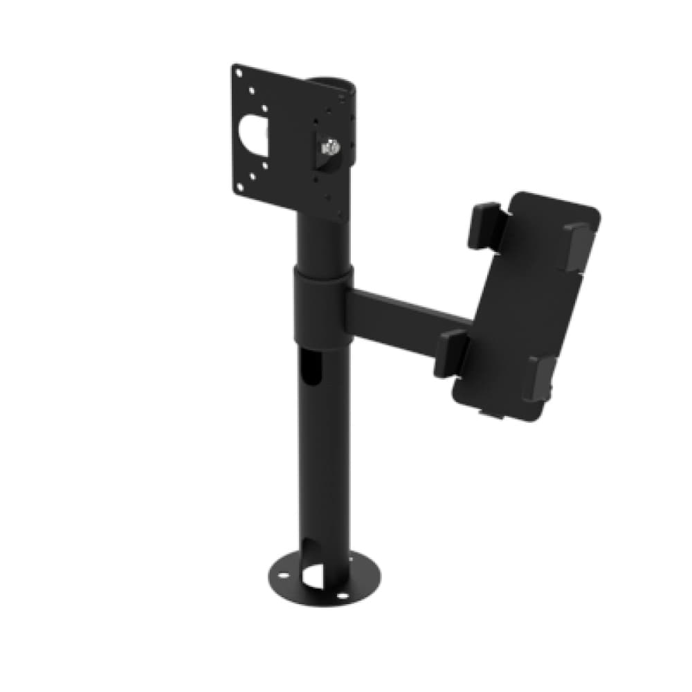 Касова стійка POS-014