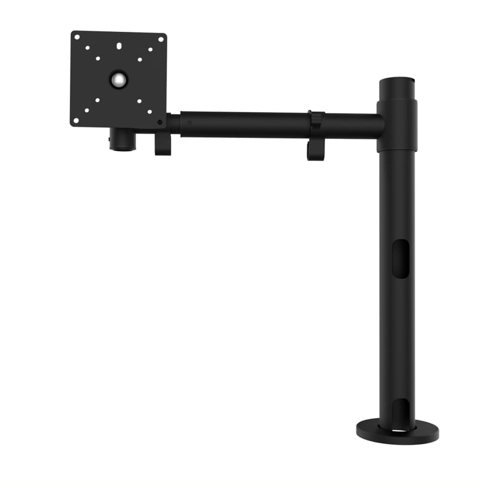 Касова стійка POS-016