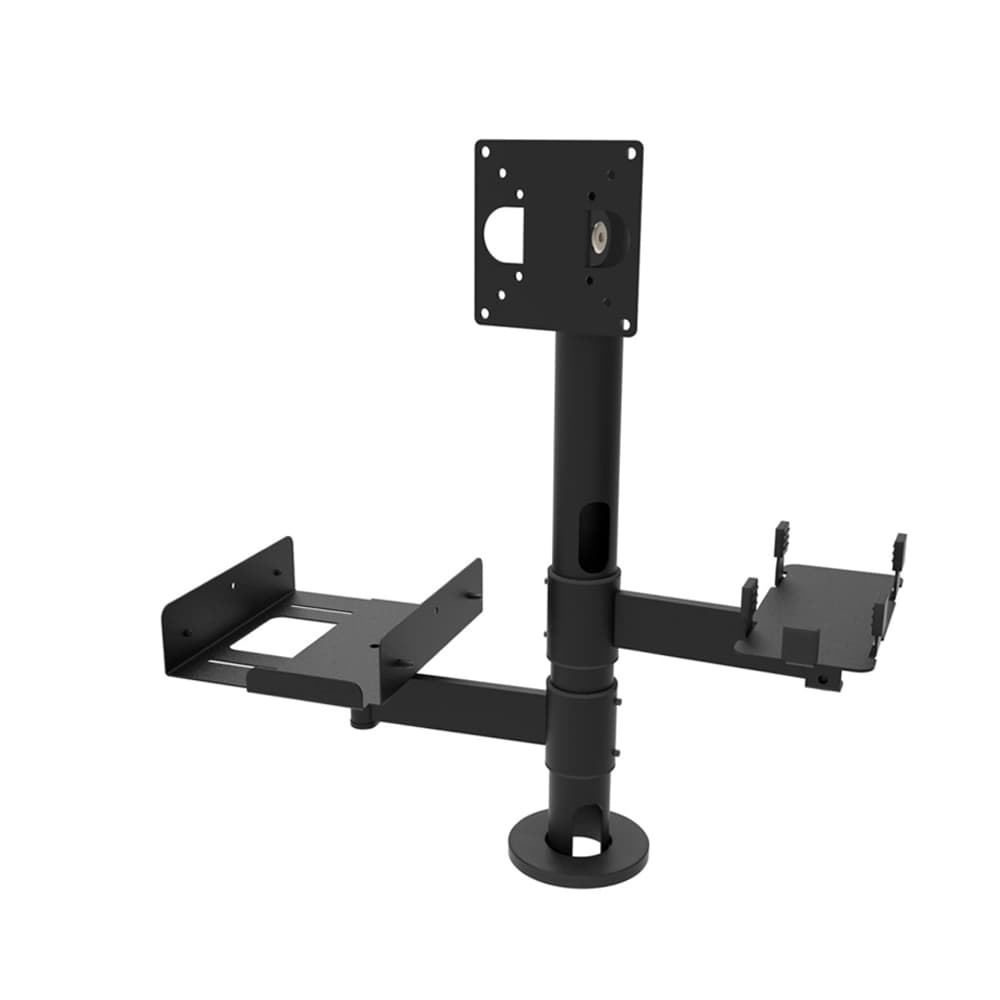 Касова стійка POS-018
