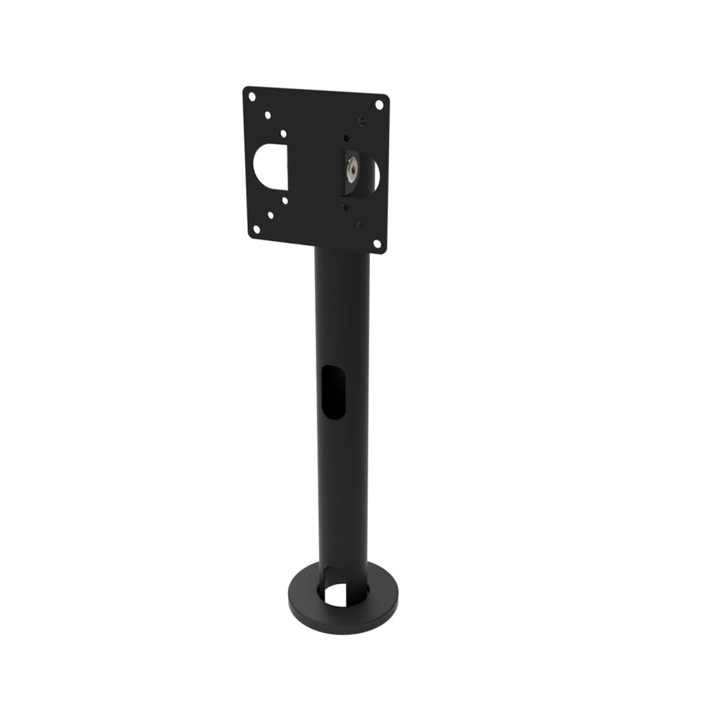 Касова стійка POS-019