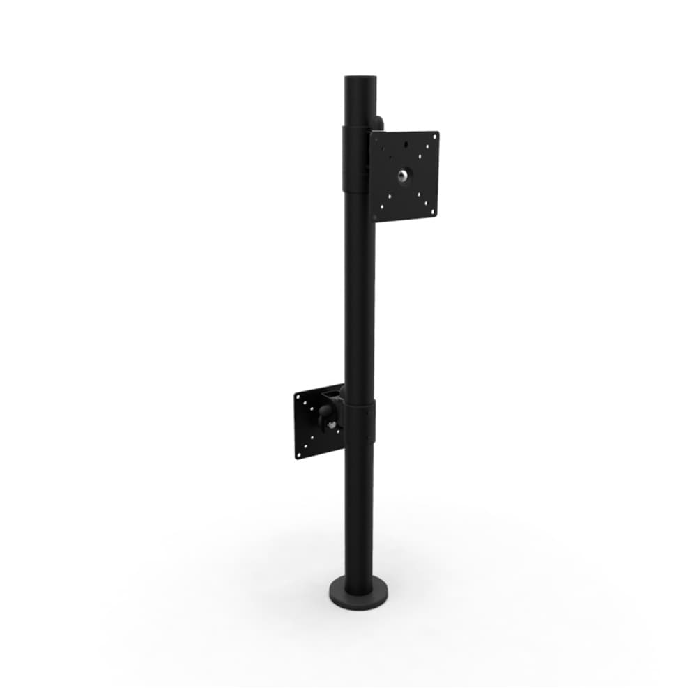 Касова стійка POS-020