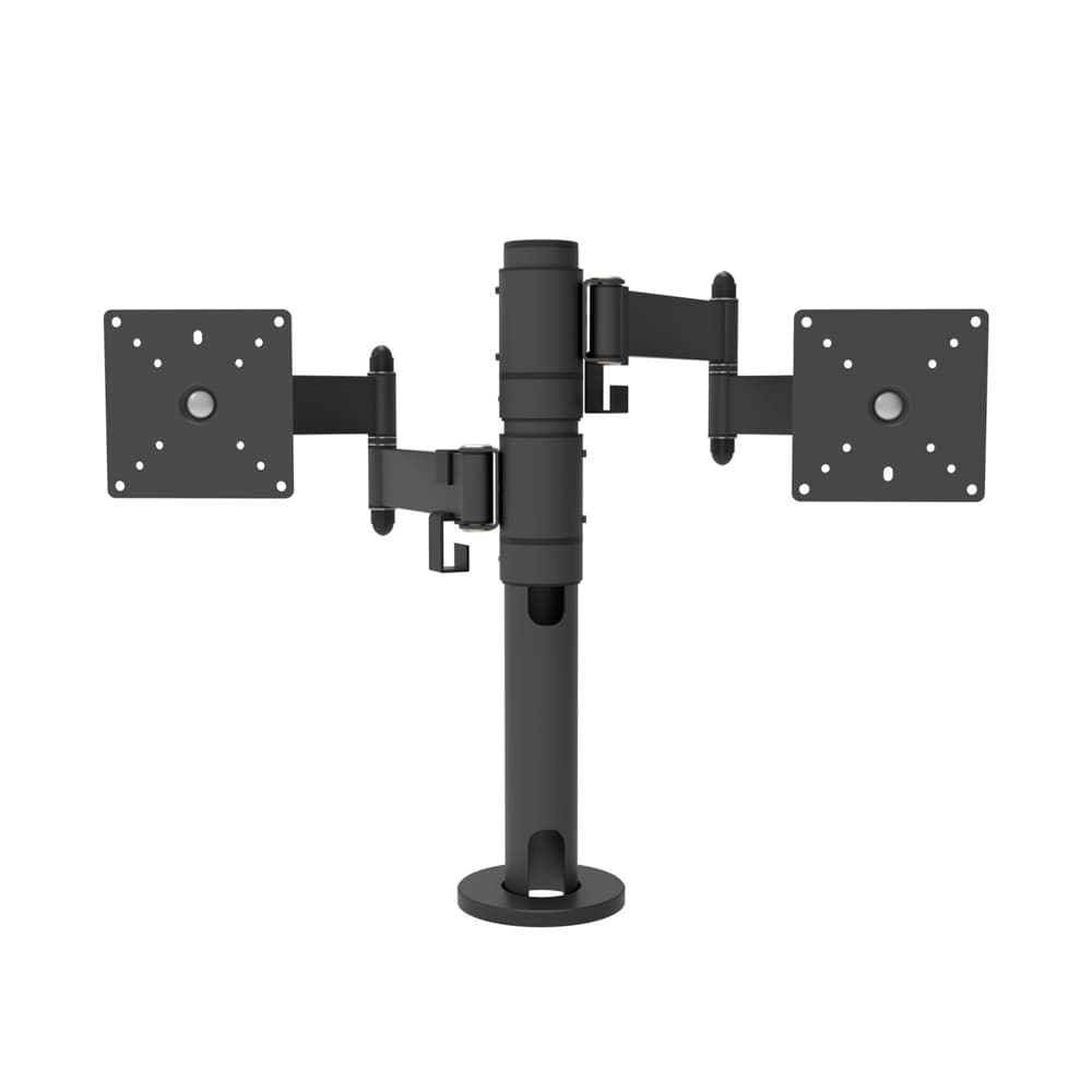 Касова стійка POS-022