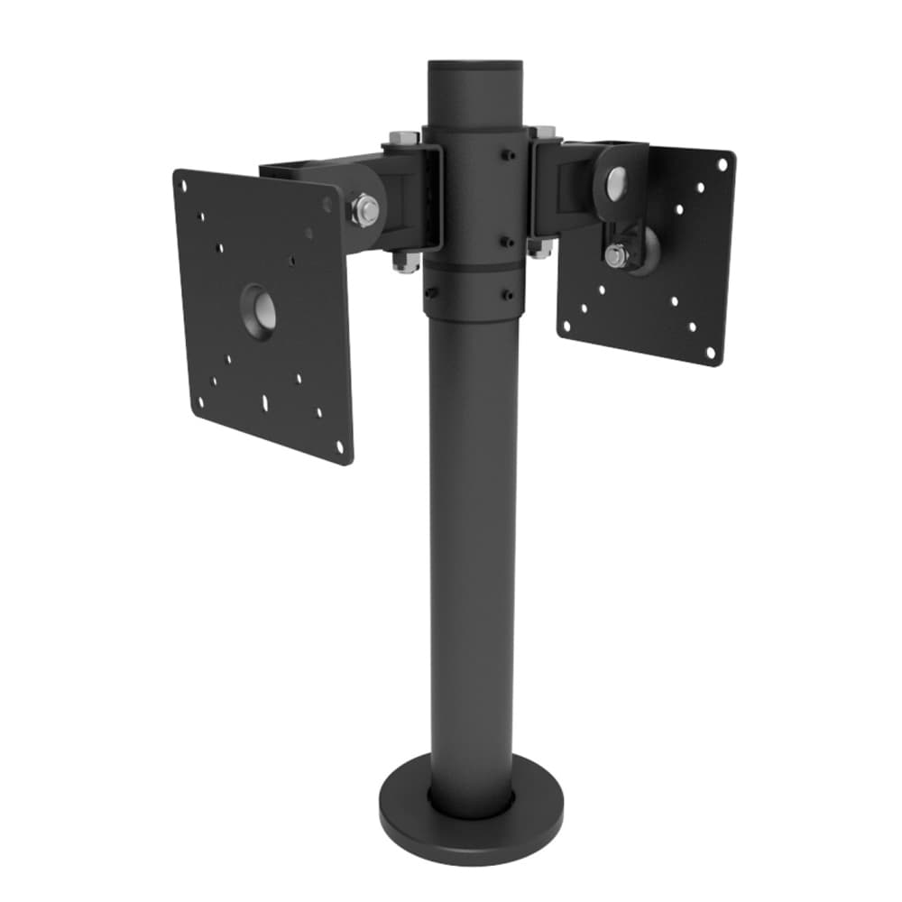 Касова стійка POS-023