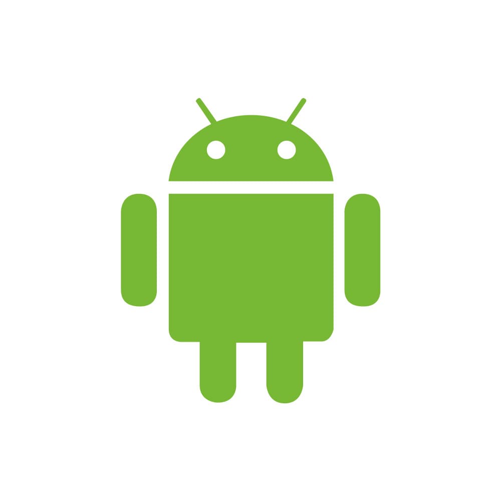 Android