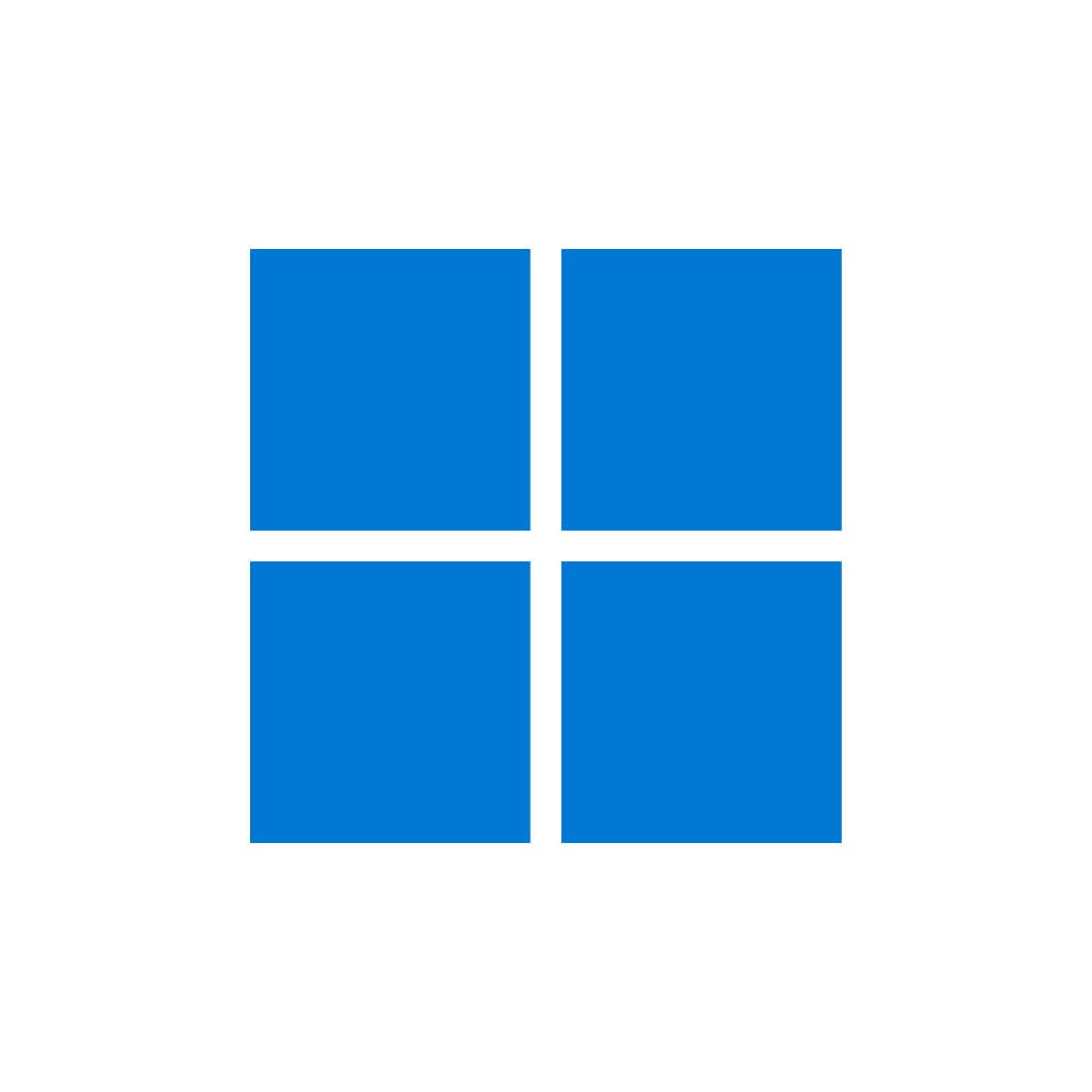 Windows