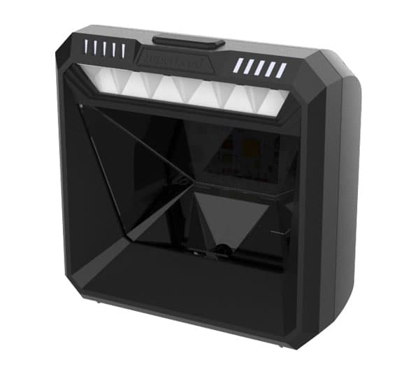 Настільний сканер SuperLead 7708 2D