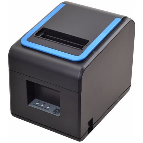 Принтер чеків SPARK-PP-XP-V330M