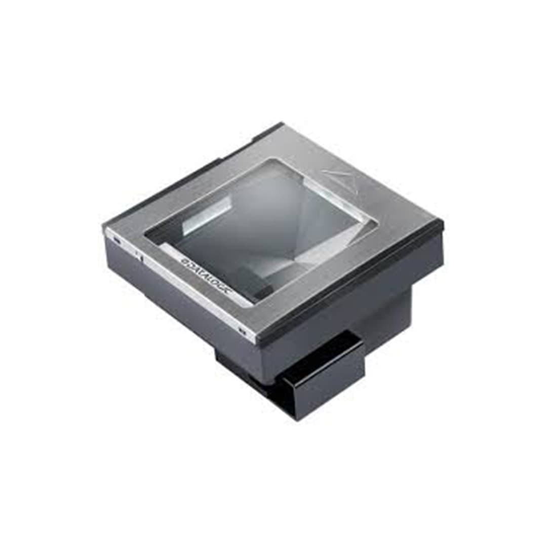 Сканер Datalogic Magellan 3300HS