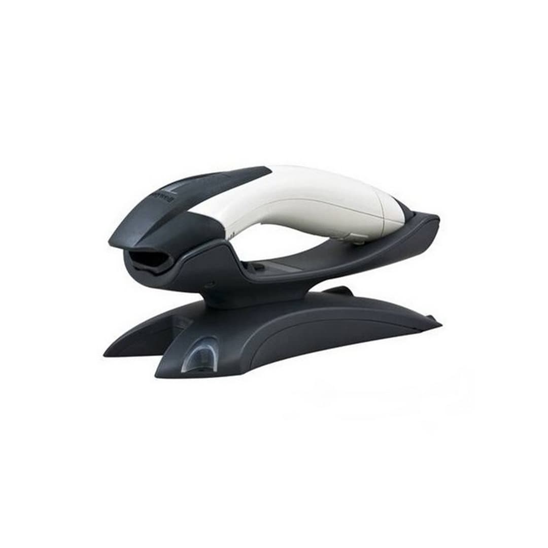 Сканер Honeywell Voyager 1202g