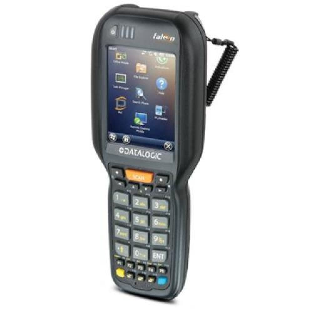 Термінал збору даних Datalogic Falcon X3 (945200030)