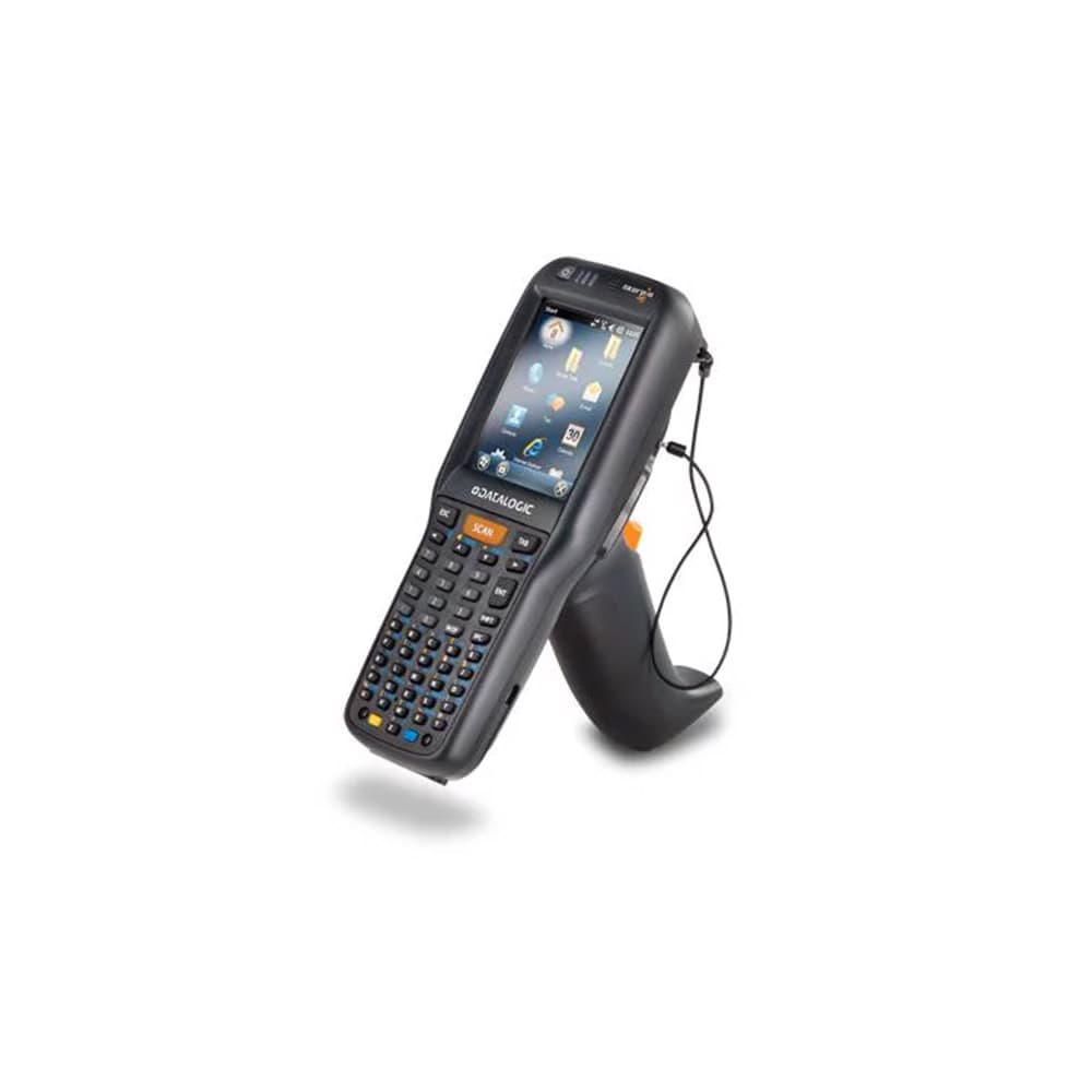 Термінал збору даних Datalogic SKORPIO X3 (942400012)