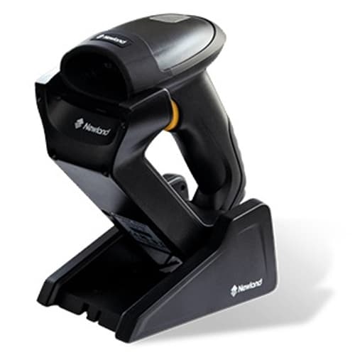 Сканер штрих-кодів Newland HR1580 BT Wahoo II
