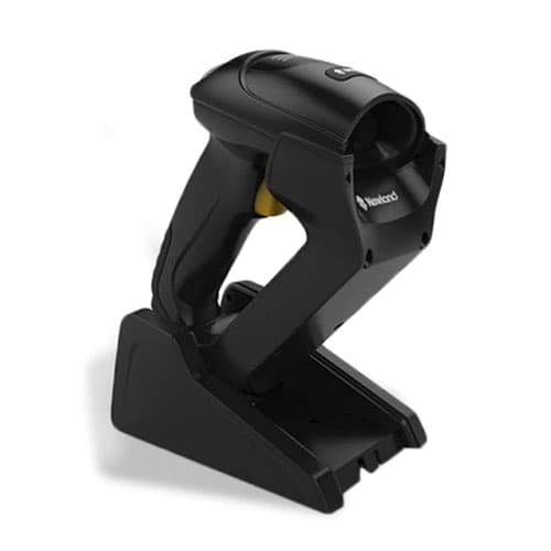 Сканер штрих-кодів Newland HR52 Bonito BT