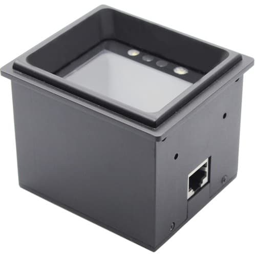 Сканер штрих-кодів Newland FM30 Grouper