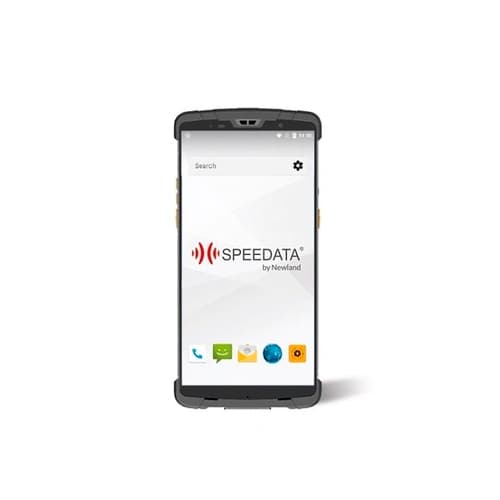 Термінал збору даних SPEEDATA SD60 Pegasus