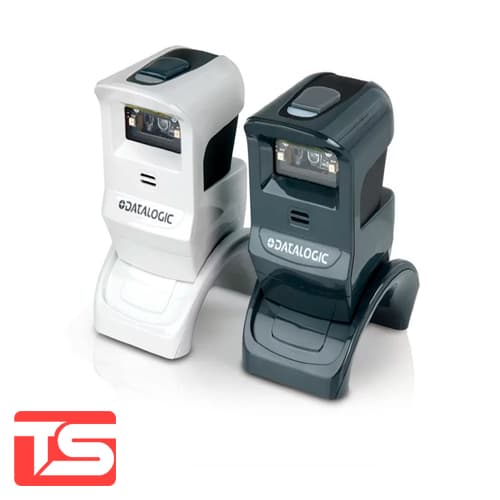 Сканер штрих-кодів Datalogic Gryphon I GPS 4400i