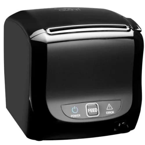 Принтер друку чеків Sam4s CRS-GIANT100-G