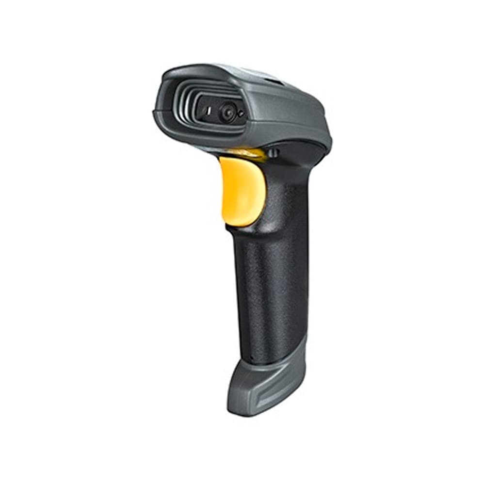 Сканер штрих-кодів Mindeo MD6600-HD | (2D) | USB