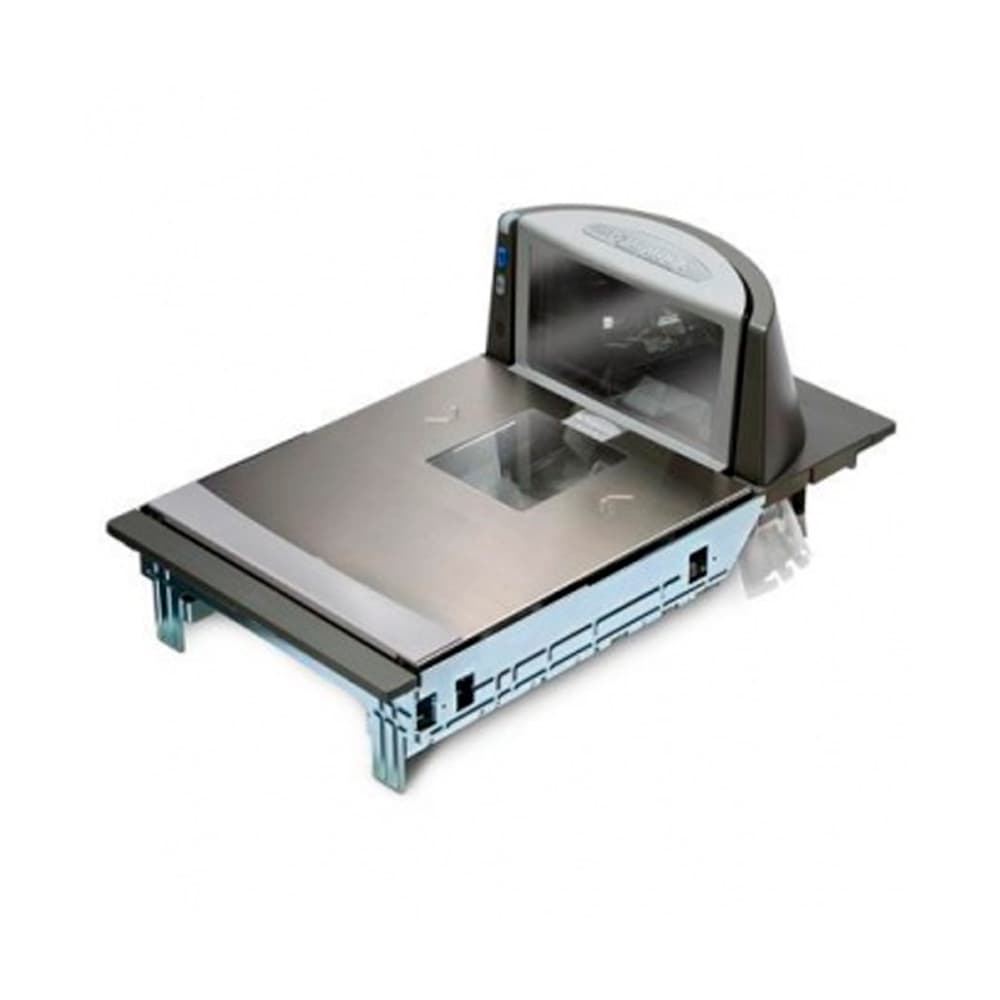 Сканер-ваги Datalogic MGL8400