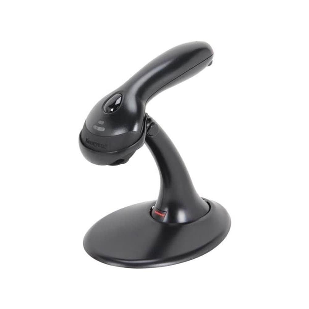 Сканер штрих-кодів Honeywell MS9540
